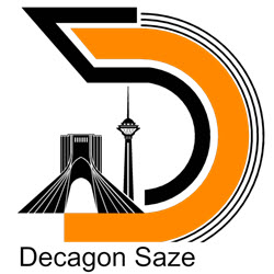 شرکت بازسازی ساختمان در شمال تهران | بازسازی اول