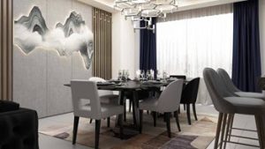 شرکت بازسازی در صادقیه | بازسازی اول