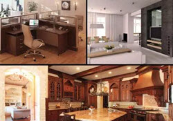 لوگوی دکوراسیون آکورا