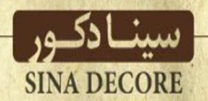 شرکت بازسازی ساختمان در پونک | بازسازی اول