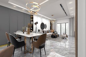 شرکت بازسازی در صادقیه | بازسازی اول