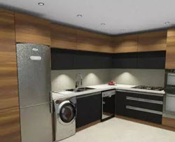 شرکت بازسازی ساختمان در شمال تهران | بازسازی اول