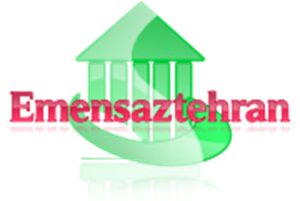 شرکت بازسازی ساختمان در پونک | بازسازی اول