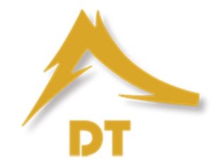 شرکت بازسازی ساختمان در غرب تهران | بازسازی اول