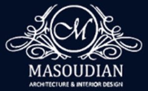 شرکت بازسازی ساختمان در غرب تهران | بازسازی اول