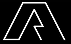 لوگوی شرکت آریانی آرت