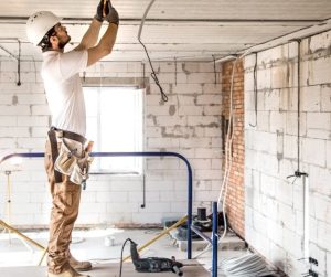 لوگوی شرکت مهندسی و ساختمانی هوداد