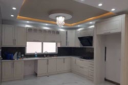 لوگوی شرکت مهندسی پاراکس