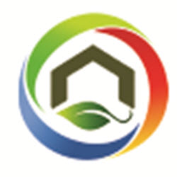 لوگوی شرکت مهندسی کام نت