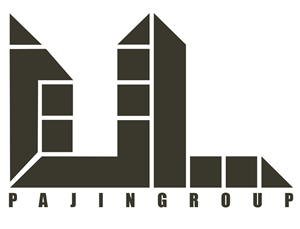 شرکت بازسازی ساختمان در پونک | بازسازی اول