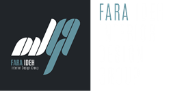 لوگوی مجموعه فرا ایده