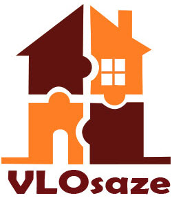 لوگوی گروه vlo سازه