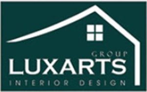 شرکت بازسازی ساختمان در پونک | بازسازی اول