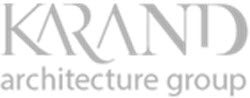لوگوی گروه کارند