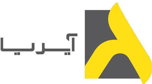 آیریا بهترین شرکت بازسازی ساختمان در ونک | بازسازی اول