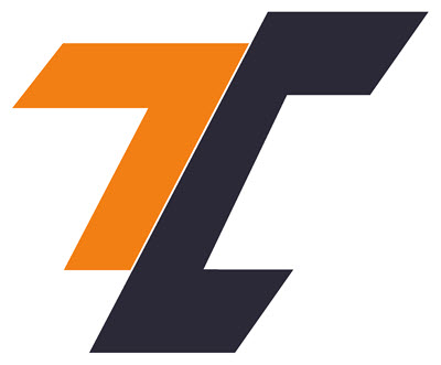 تهران ایده بهترین شرکت بازسازی ساختمان در ایران | بازسازی اول