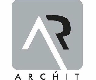 بهترین شرکت بازسازی ساختمان در ستارخان | بازسازی اول