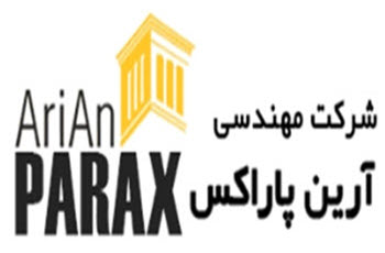 بهترین شرکت بازسازی ساختمان در هروی | بازسازی اول