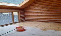 لوگوی شرکت پاراکس سازه | بازسازی اول