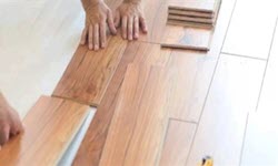 لوگوی ایستگاه بنای پارسه | بازسازی اول