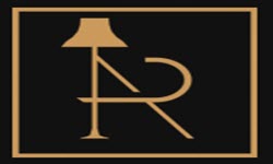 لوگوی شرکت معماری روز آرا | بازسازی اول