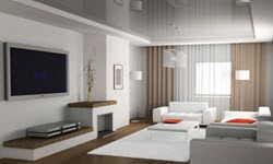 لوگوی شرکت ابنیه آپادانا | بازسازی اول