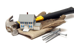 لوگوی الماس سازان درنیکا | بازسازی اول