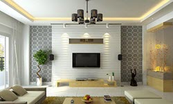 لوگوی تیم فنی آماج گاز ویژن کامبیز | بازسازی اول