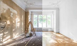 لوگوی کندو نوین صنعت | بازسازی اول