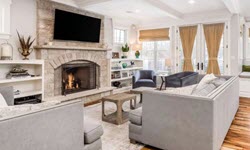 لوگوی گروه مهندسی عمران آباد بوم | بازسازی اول