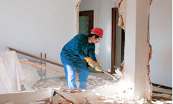 لوگوی کانون طراحان | بازسازی اول