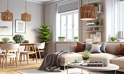 لوگوی شرکت ساختمانی | بازسازی اول