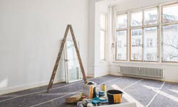 لوگوی آماتیس سازه ایرانیان | بازسازی اول