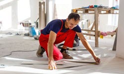 لوگوی گروه مهندسی معماری ماچوب | بازسازی اول