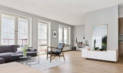 لوگوی شرکت سیویل آسین | بازسازی اول