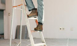 لوگوی ایران تکنیک | بازسازی اول