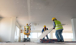 لوگوی بهمن اشکانی | بازسازی اول