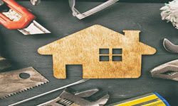 لوگوی فست دیزاین | بازسازی اول