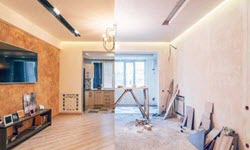 لوگوی شرکت پیمانکاری نوری | بازسازی اول