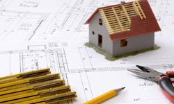 لوگوی شرکت والاد گران امین | بازسازی اول