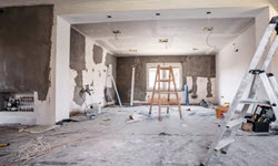 لوگوی وستل | بازسازی اول