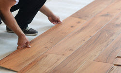 لوگوی شرکت جلوه گستران | بازسازی اول