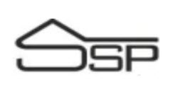 لوگوی سرو ساعی پارس | بازسازی اول