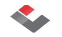 لوگوی شرکت سیویلس | بازسازی اول