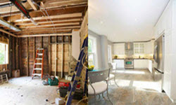 لوگوی شرکت فنی مهندسی طلوع | بازسازی اول