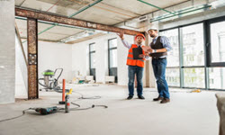 لوگوی گروه اشکذری | بازسازی اول