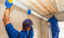 لوگوی شرکت آریا برنز | بازسازی اول