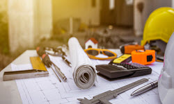 لوگوی شرک پروان | بازسازی اول