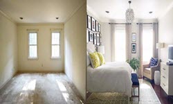 لوگو مانا زیست پی | بازسازی اول