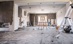 لوگوی شرکت استیل 304 | بازسازی اول